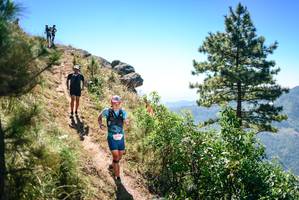 BIB: 
                            <button type="button" onclick="openModal(26606354)" class="btn btn-primary btn-sm float-right btn-popup" data-toggle="modal" data-target=".modal-high-quality">
                        <i class="fas fa-shopping-cart"></i> Add to Cart
                    </button>
                                            <button type="button" onclick="isThisMe(26606354, true)" class="btn btn-success btn-sm float-right btn-popup btn-isme hidden" data-toggle="tooltip" data-placement="bottom" title="นี่คือรูปของคุณใช่ไหม คลิกที่นี่เพื่อเอาเข้าอัลบั้ม">
                        <i class="fas fa-plus"></i> Add to album
                    </button>
                    <button type="button" onclick="isThisMe(26606354, false)" class="btn btn-warning btn-sm float-right btn-popup btn-isnotme hidden">
                        <i class="fas fa-ban"></i> Remove from album
                    </button>